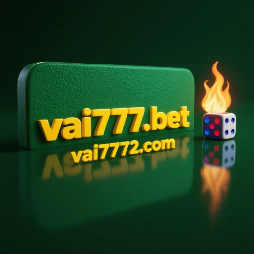 vai777.bet